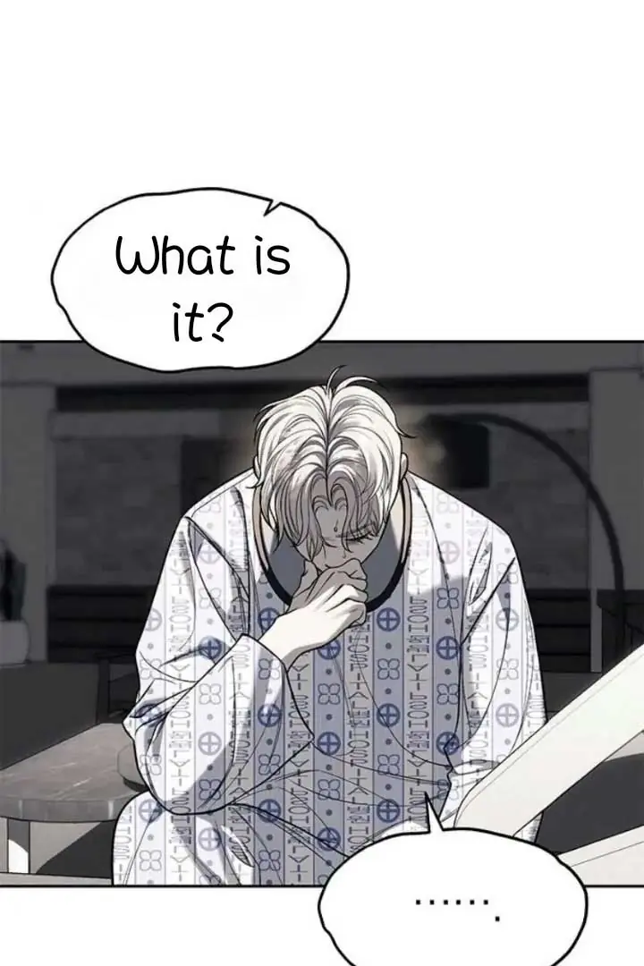 Undercover at Chaebol High Chapter 78 Page 58