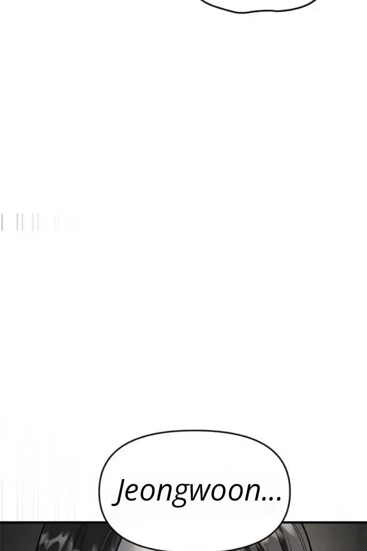 Undercover at Chaebol High Chapter 78 Page 59