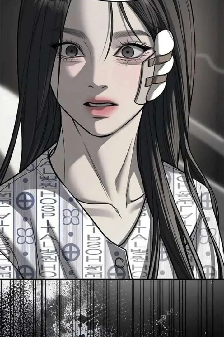 Undercover at Chaebol High Chapter 78 Page 60