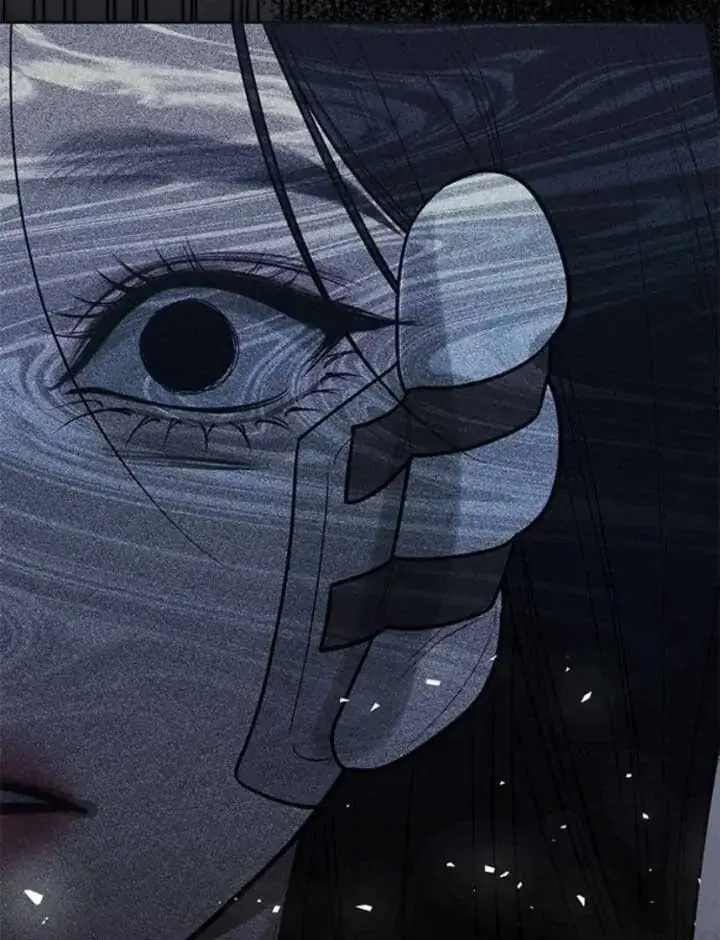 Undercover at Chaebol High Chapter 78 Page 62