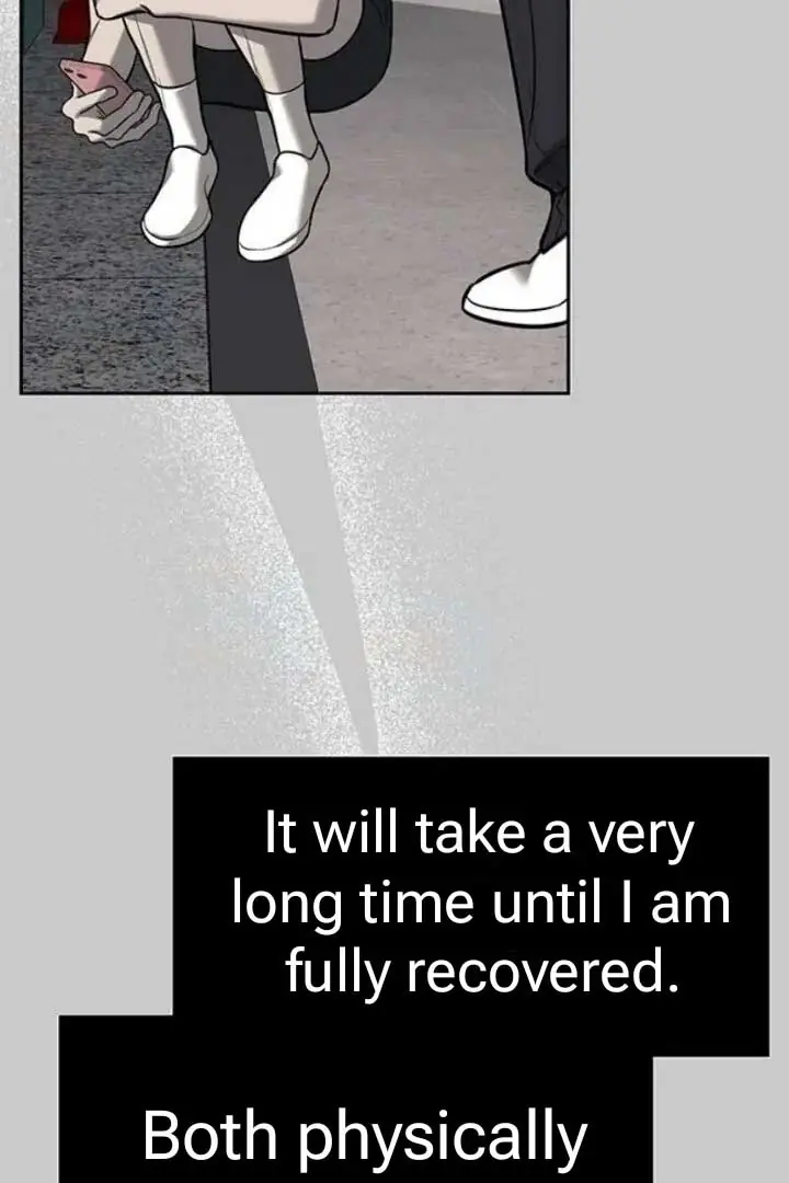 Undercover at Chaebol High Chapter 78 Page 66