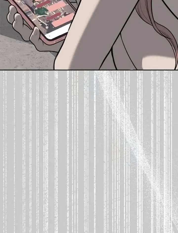 Undercover at Chaebol High Chapter 78 Page 68