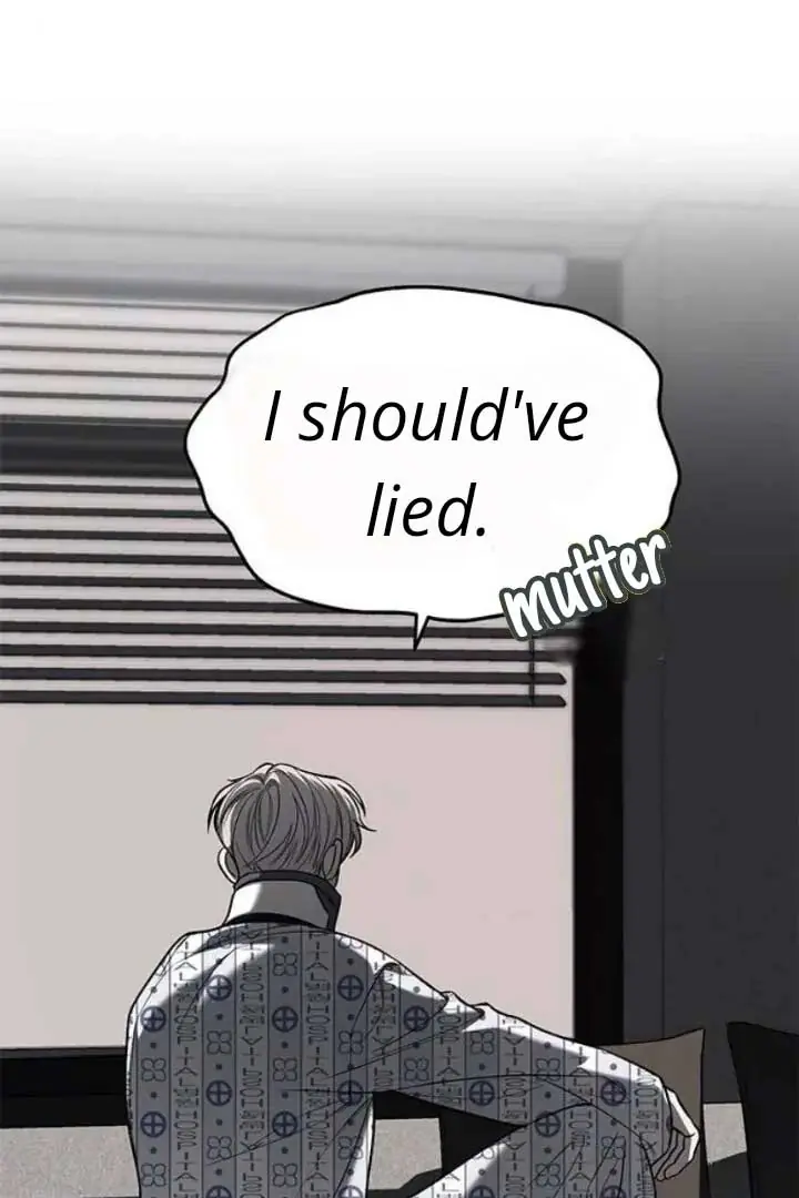 Undercover at Chaebol High Chapter 78 Page 72
