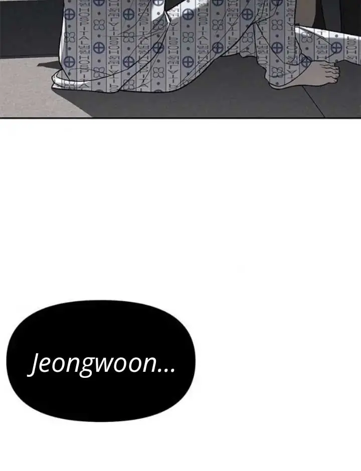 Undercover at Chaebol High Chapter 78 Page 73