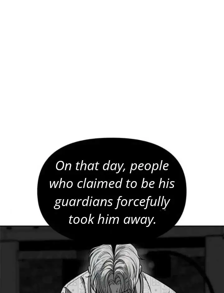 Undercover at Chaebol High Chapter 78 Page 74