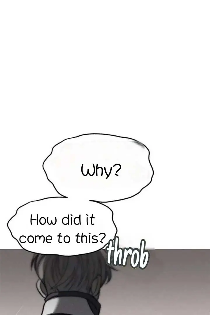 Undercover at Chaebol High Chapter 78 Page 77