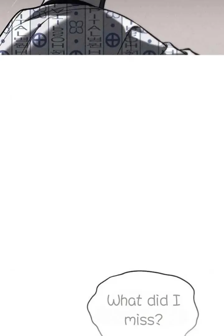 Undercover at Chaebol High Chapter 78 Page 78