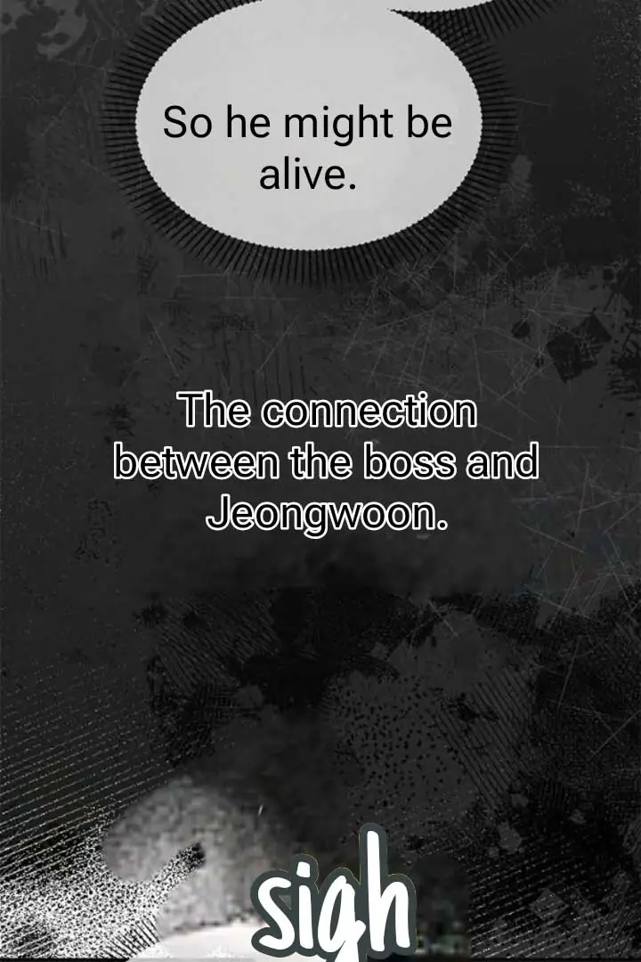 Undercover at Chaebol High Chapter 78 Page 82