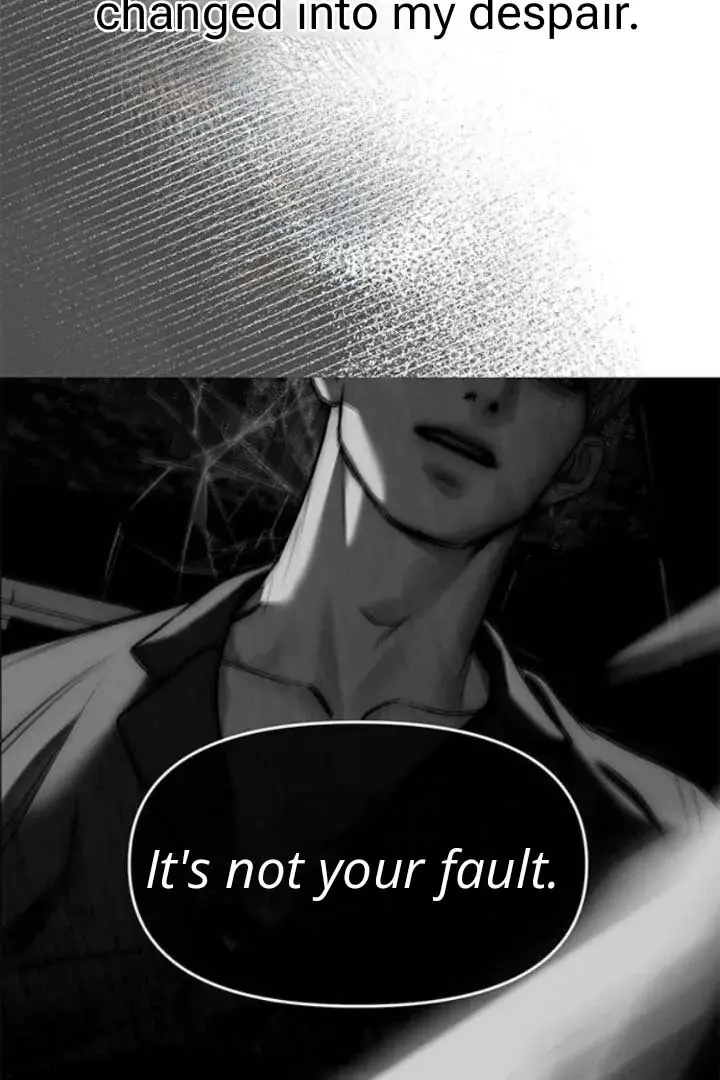 Undercover at Chaebol High Chapter 78 Page 84