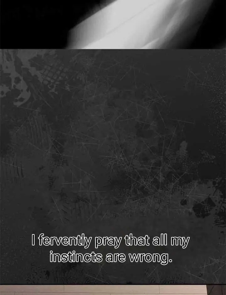 Undercover at Chaebol High Chapter 78 Page 85