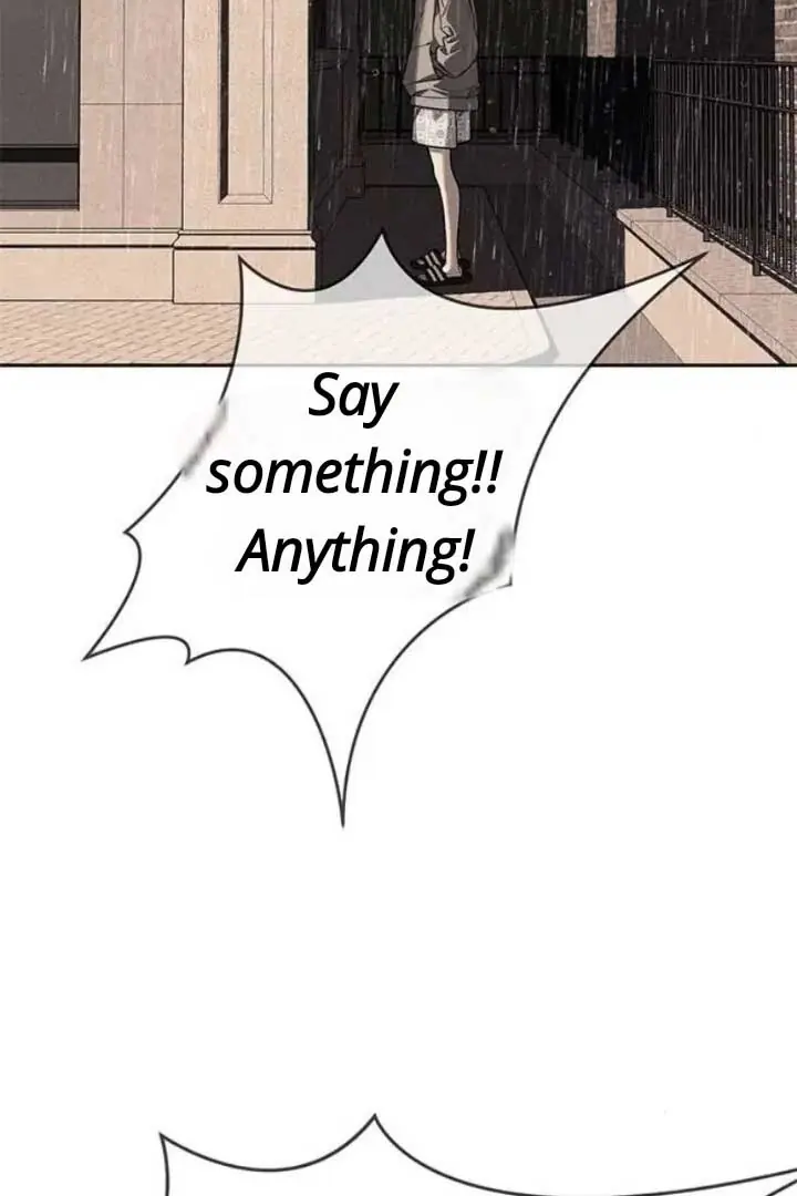 Undercover at Chaebol High Chapter 78 Page 91