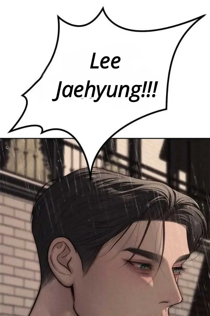 Undercover at Chaebol High Chapter 78 Page 94