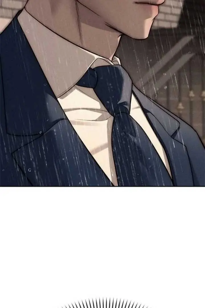 Undercover at Chaebol High Chapter 78 Page 95
