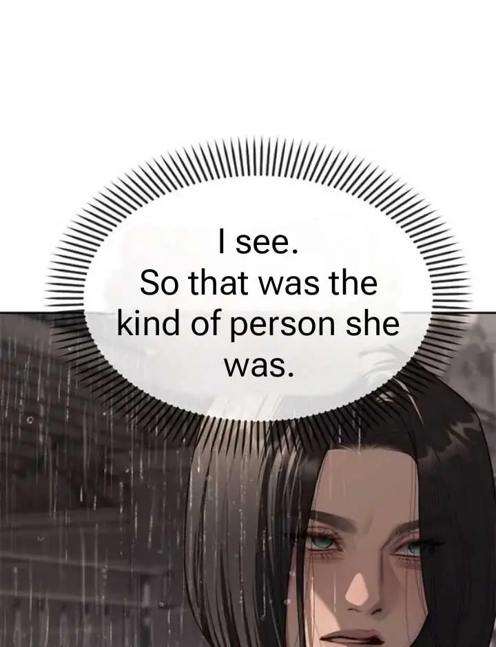 Undercover at Chaebol High Chapter 78 Page 98