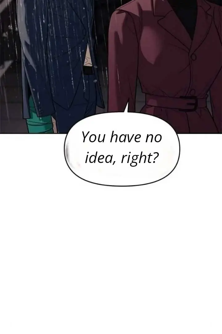 Undercover at Chaebol High Chapter 78 Page 102