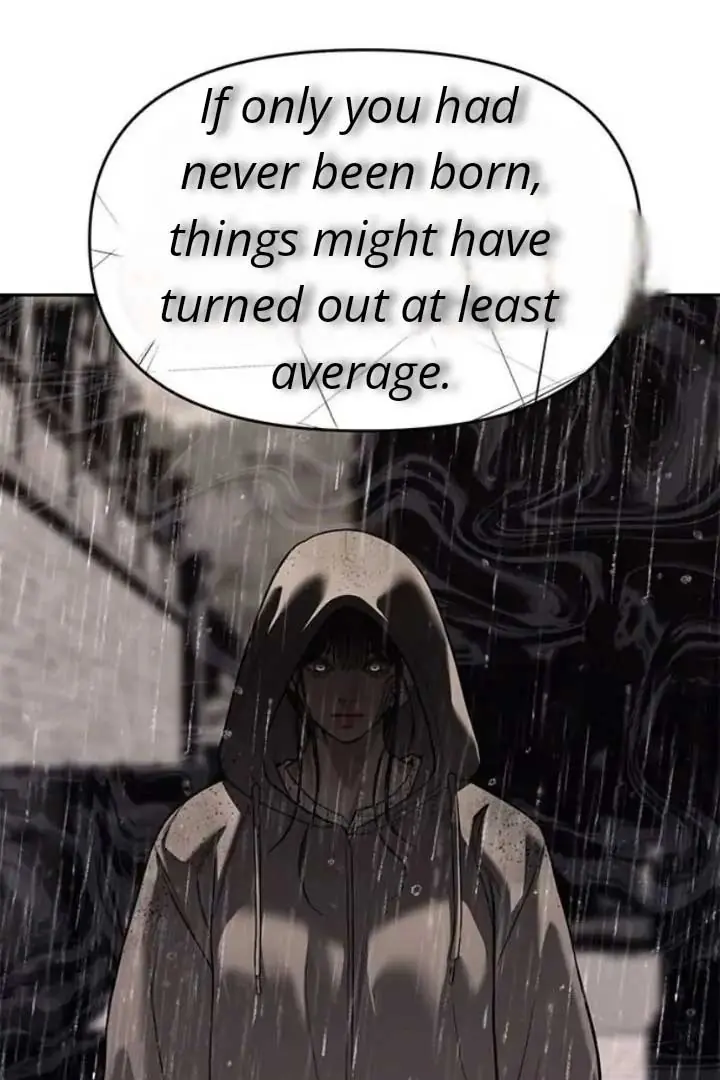 Undercover at Chaebol High Chapter 78 Page 103