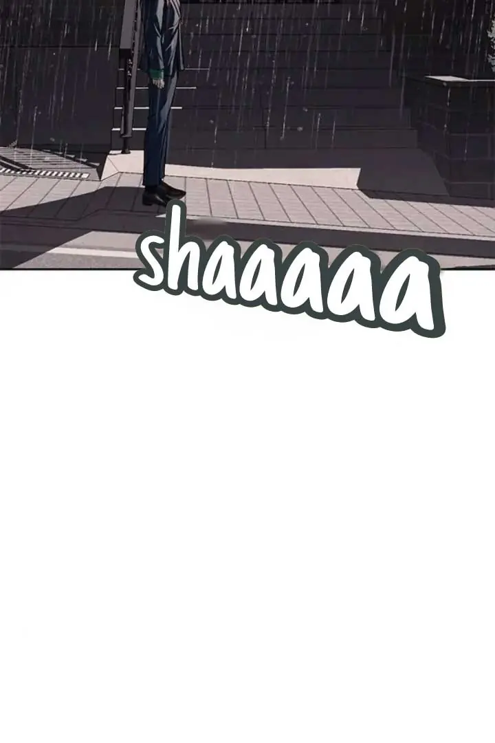 Undercover at Chaebol High Chapter 78 Page 108