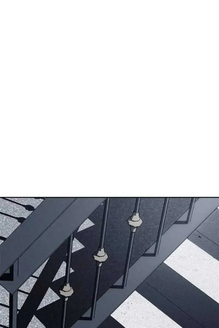 Undercover at Chaebol High Chapter 78 Page 115