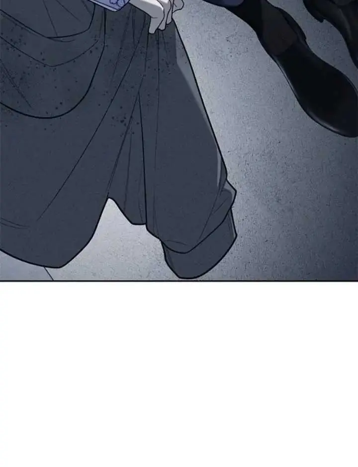 Undercover at Chaebol High Chapter 78 Page 117