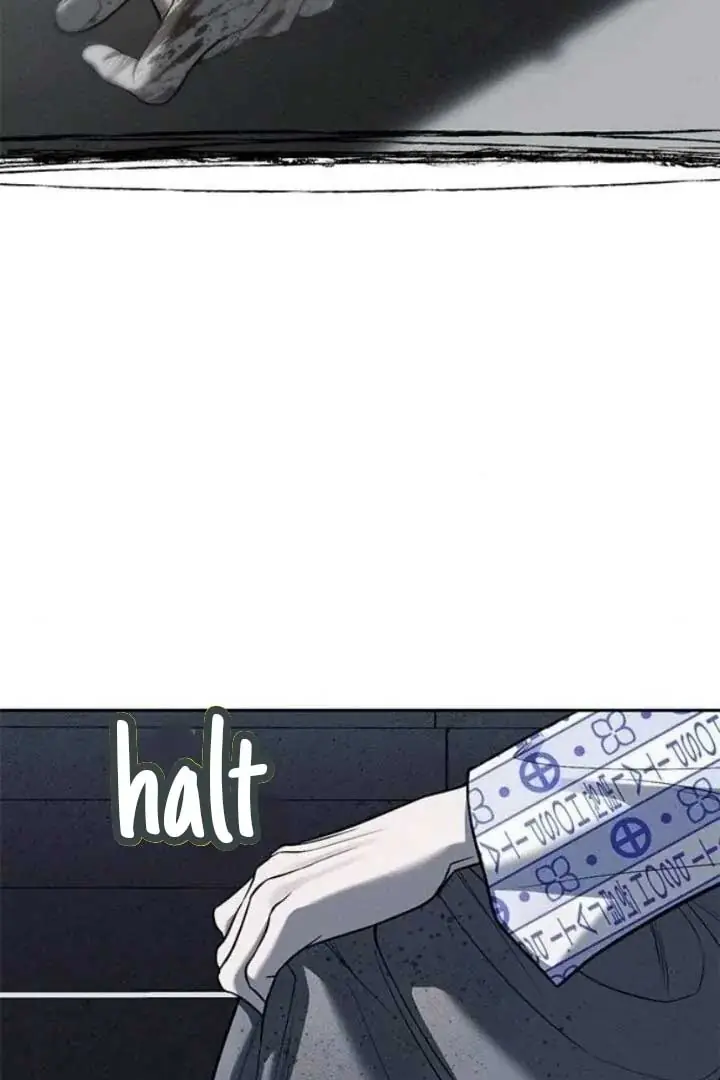 Undercover at Chaebol High Chapter 78 Page 119