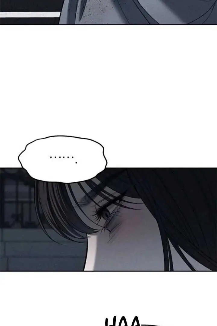 Undercover at Chaebol High Chapter 78 Page 120