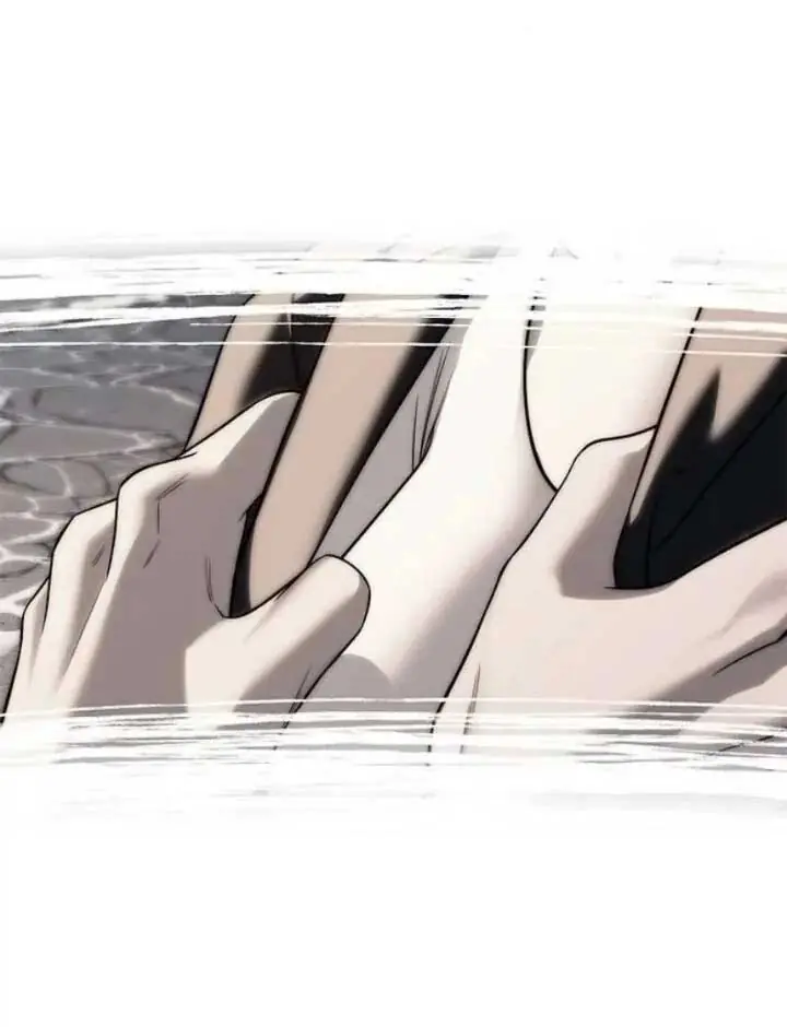 Undercover at Chaebol High Chapter 78 Page 122