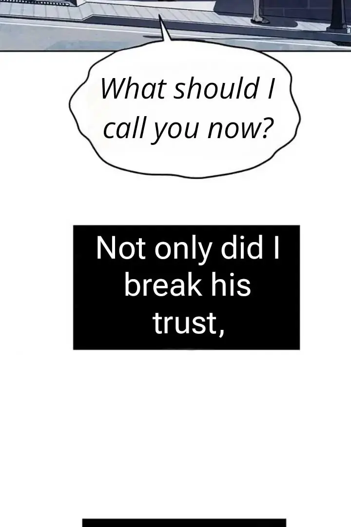 Undercover at Chaebol High Chapter 78 Page 126