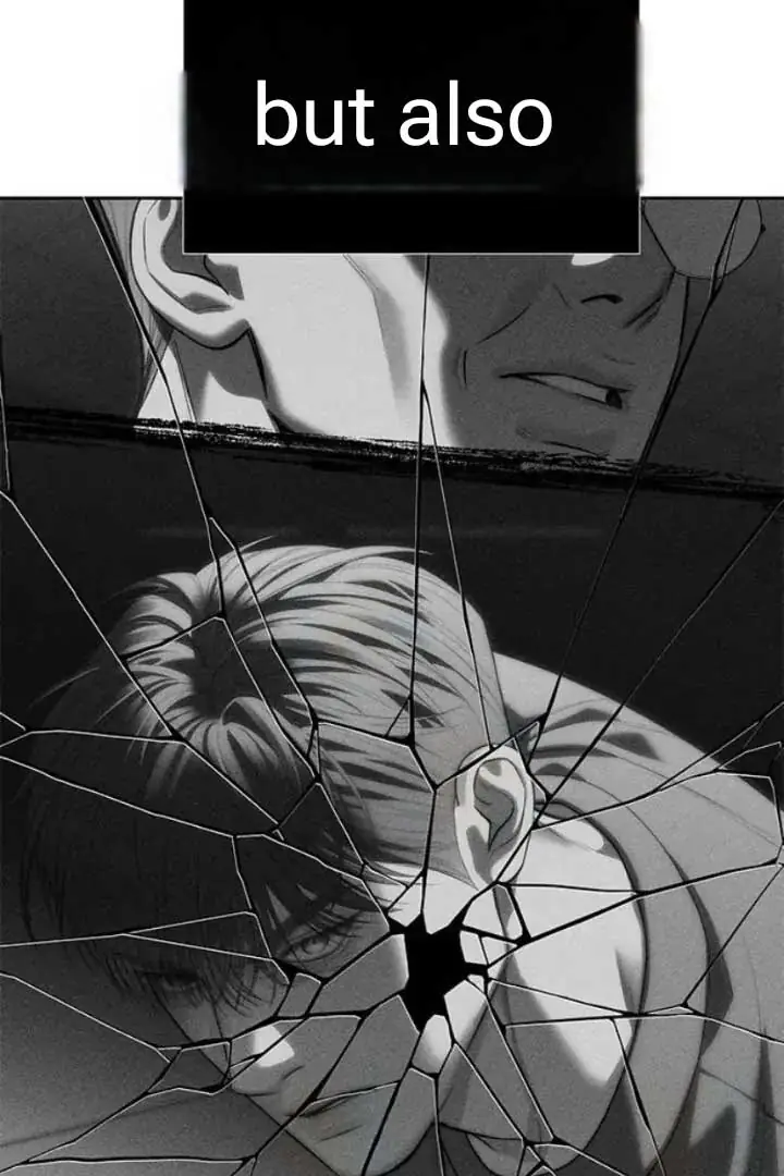 Undercover at Chaebol High Chapter 78 Page 127