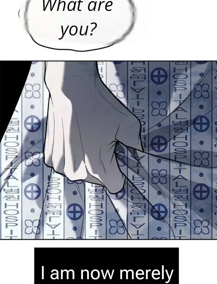 Undercover at Chaebol High Chapter 78 Page 129