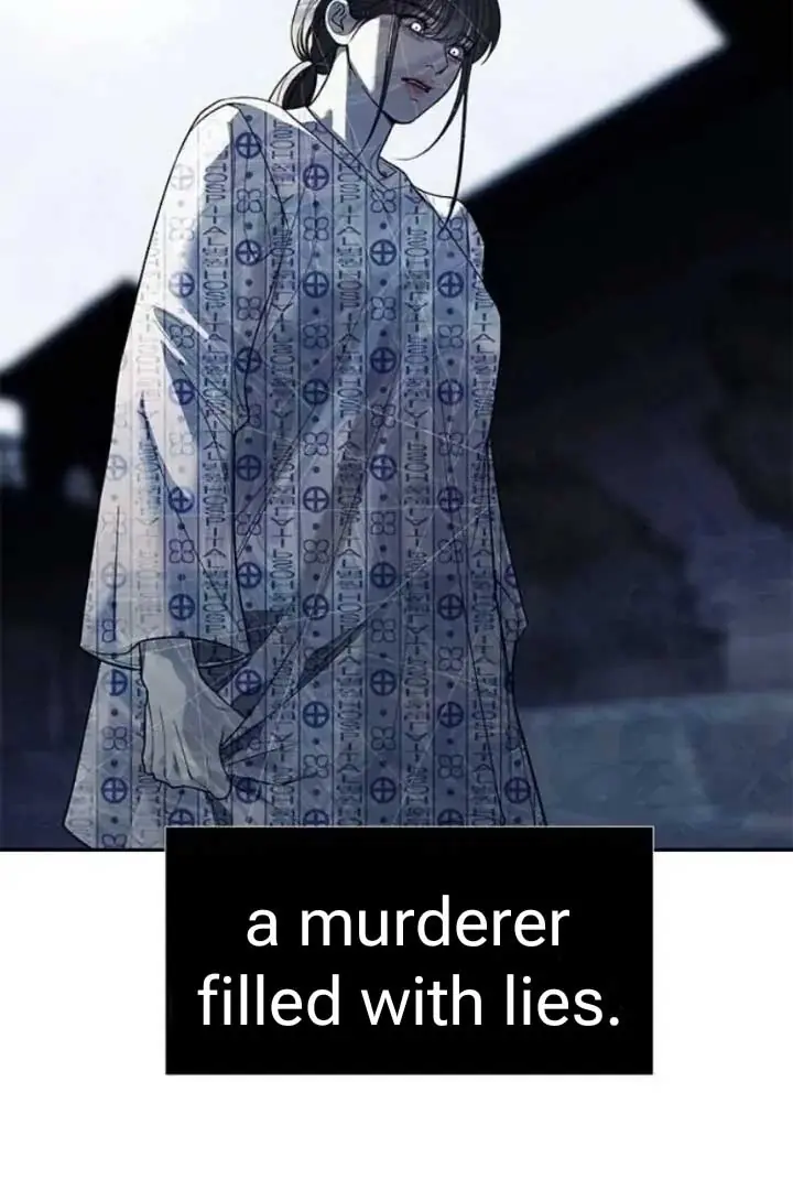 Undercover at Chaebol High Chapter 78 Page 131