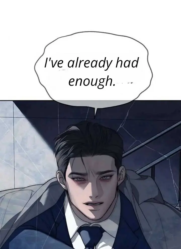 Undercover at Chaebol High Chapter 78 Page 133