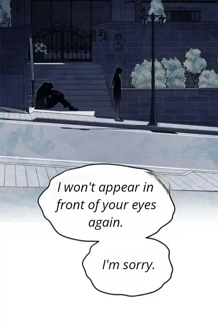 Undercover at Chaebol High Chapter 78 Page 139
