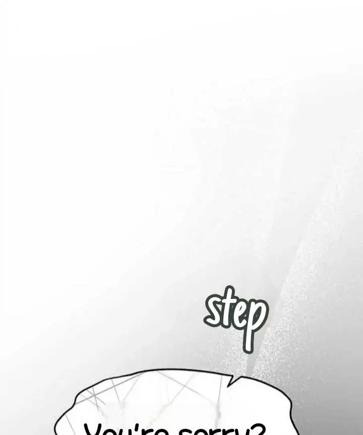Undercover at Chaebol High Chapter 78 Page 140