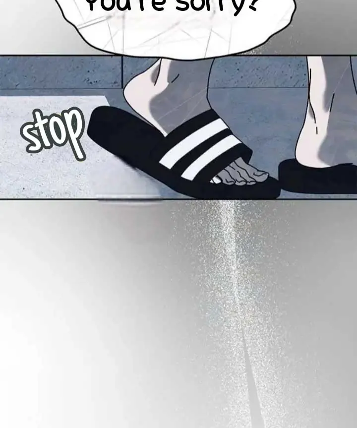Undercover at Chaebol High Chapter 78 Page 141