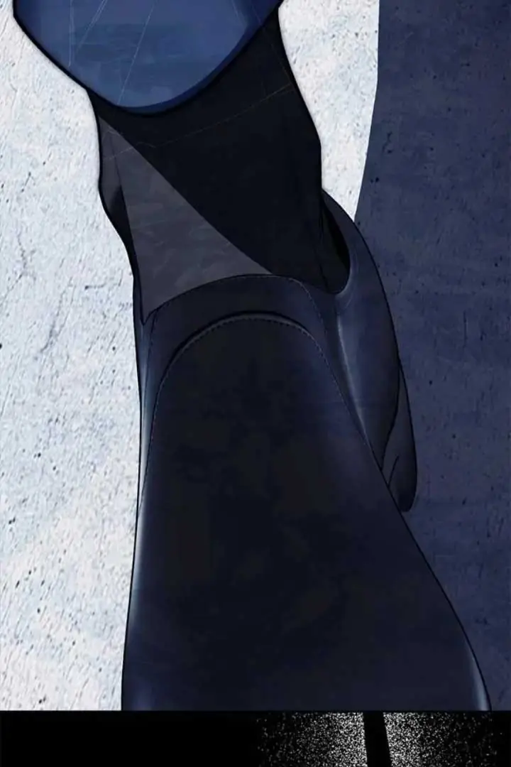 Undercover at Chaebol High Chapter 78 Page 145