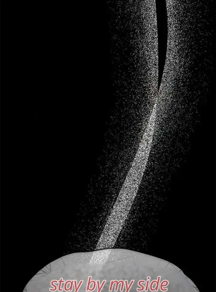 Undercover at Chaebol High Chapter 78 Page 146