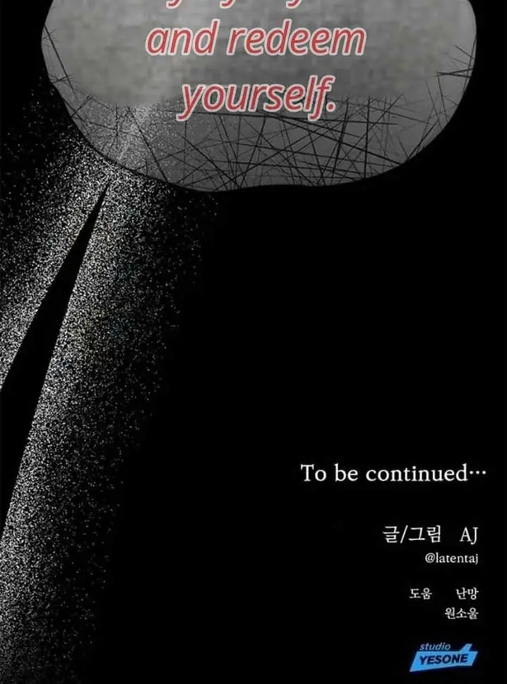 Undercover at Chaebol High Chapter 78 Page 147