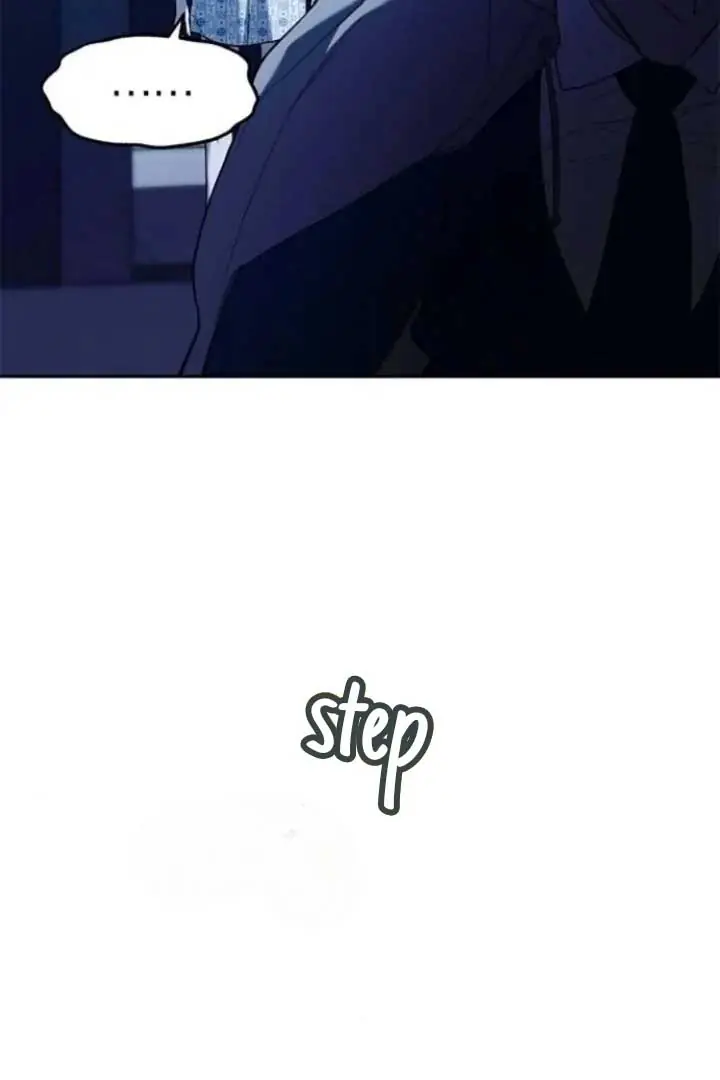 Undercover at Chaebol High Chapter 79 Page 15