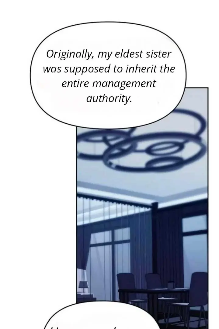 Undercover at Chaebol High Chapter 79 Page 16