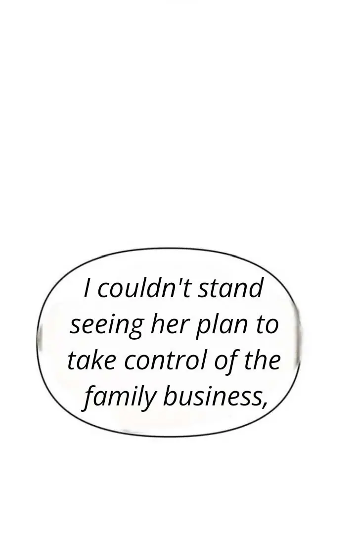 Undercover at Chaebol High Chapter 79 Page 19
