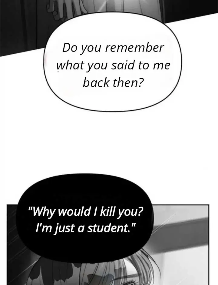 Undercover at Chaebol High Chapter 79 Page 42