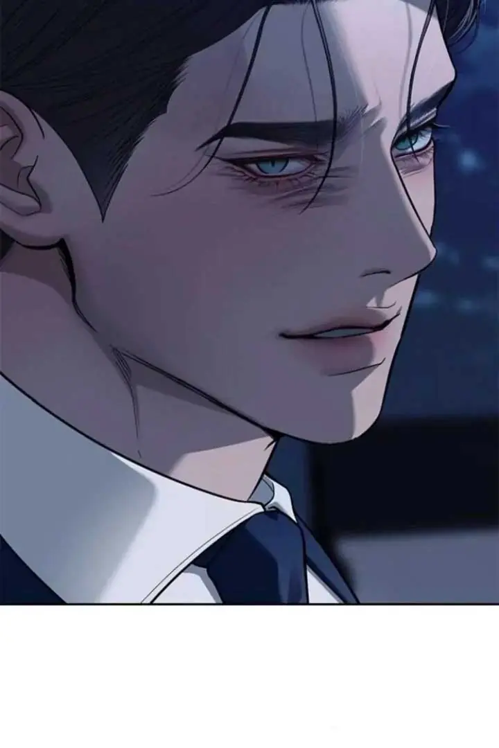 Undercover at Chaebol High Chapter 79 Page 45