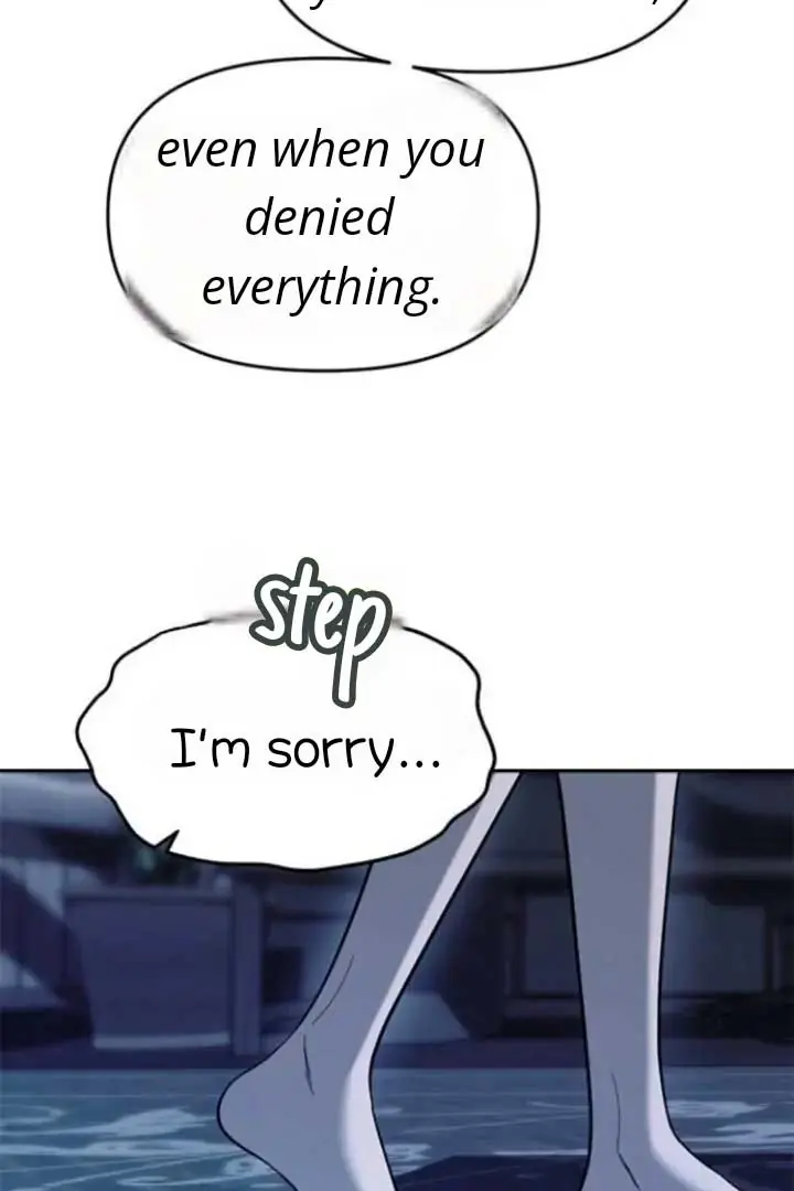 Undercover at Chaebol High Chapter 79 Page 52
