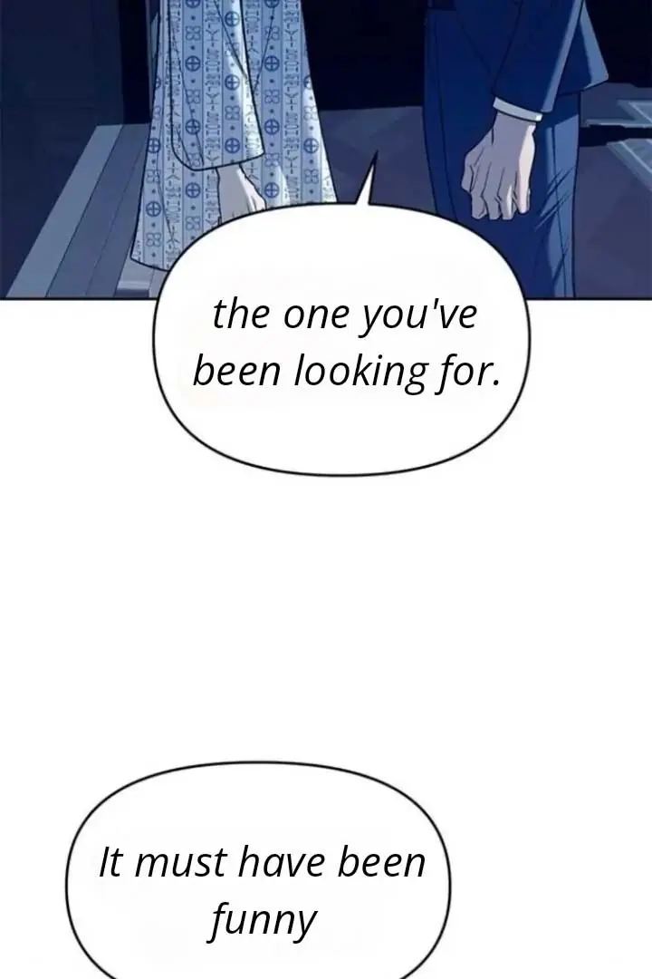 Undercover at Chaebol High Chapter 79 Page 57