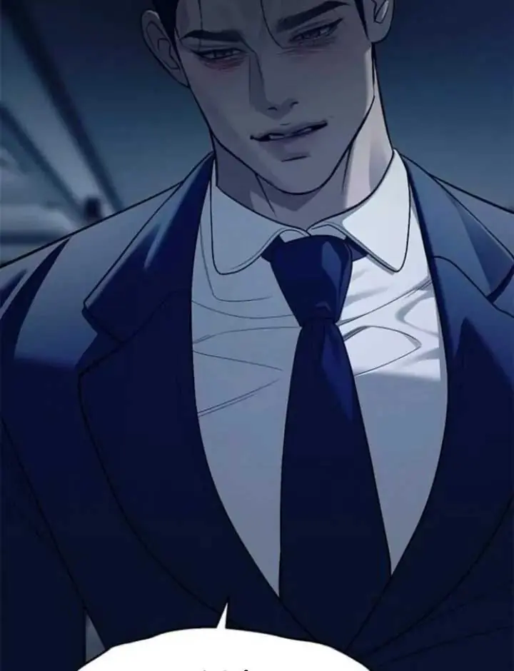 Undercover at Chaebol High Chapter 79 Page 59