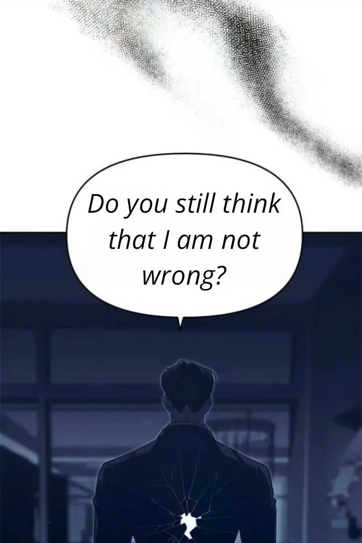 Undercover at Chaebol High Chapter 79 Page 62