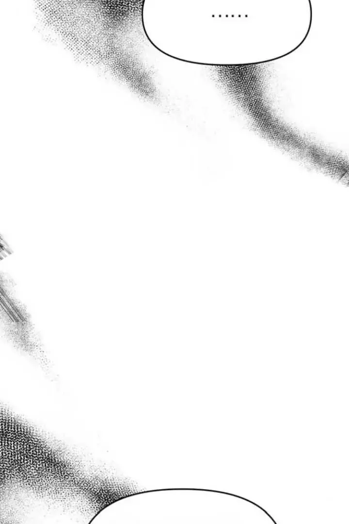 Undercover at Chaebol High Chapter 79 Page 64