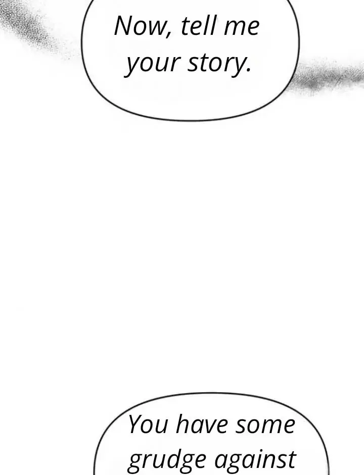 Undercover at Chaebol High Chapter 79 Page 65