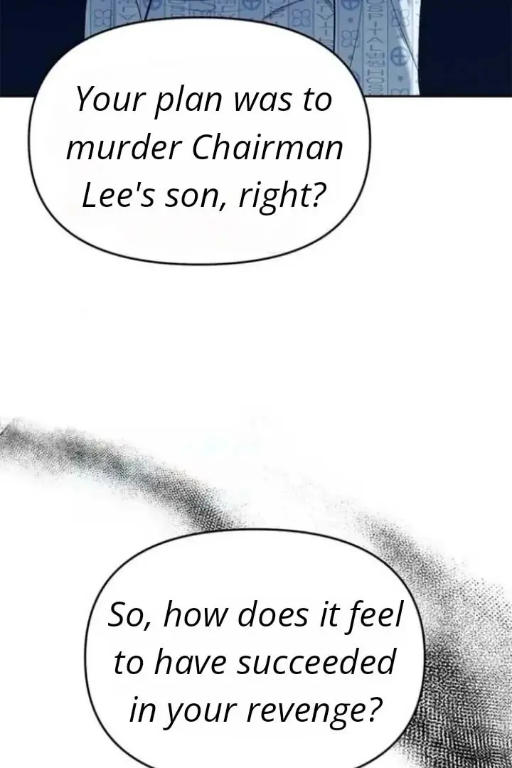 Undercover at Chaebol High Chapter 79 Page 67