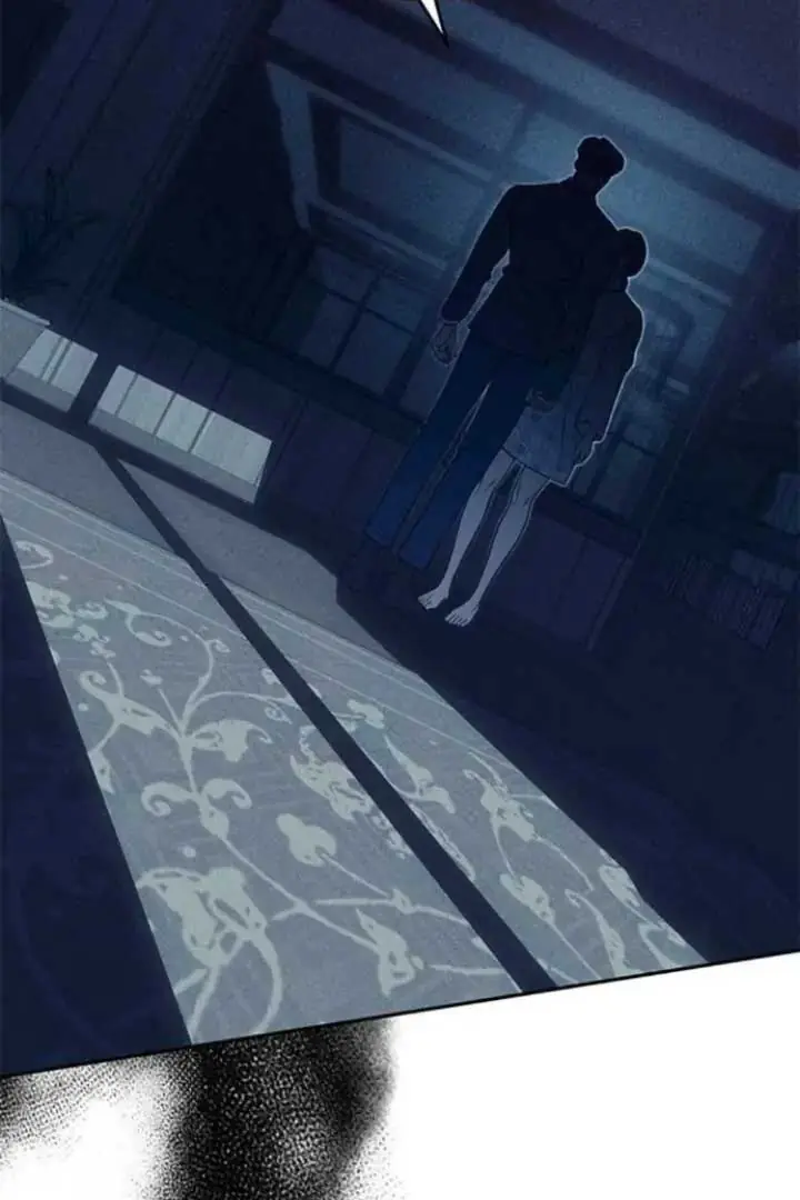 Undercover at Chaebol High Chapter 79 Page 69